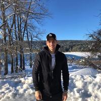 Отзыв от Семён - Visa DTV