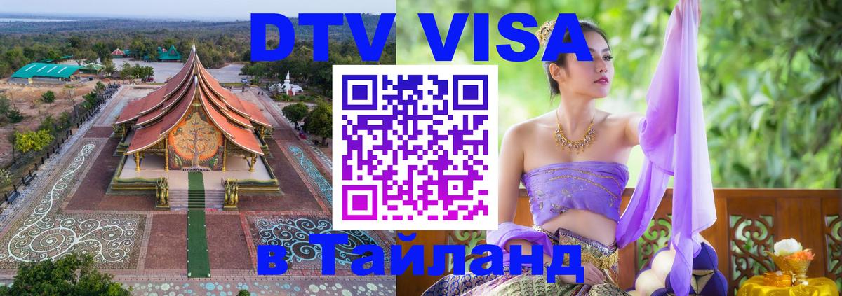 Сколько стоит DTV виза — актуальные цены, оформление даже без документов - Самара 